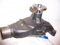 286232 Water Pump GM Marine 2