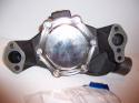286232 Water Pump GM Marine 3