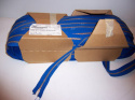 150 Yards YKK #5 MG Blue 9/16