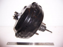 LLV Brake Booster 18029991