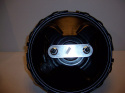 LLV Brake Booster 18029991 2