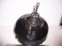 LLV Brake Booster 18029991 3