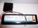 Universal 11210-239C-TC - 100 Watt - Pulse Start Metal Halide Ballast 2