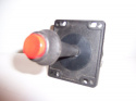 Joystick For Claw Skill Crane Machine Game - 4 Way With Top Fire Button 2