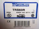 TRS60R 60A 600V Fuse feraz Shawmut Smart Spot RK5 2