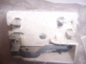 Range Burner Infinite Control Switch for Whirlpool WP3149400 AP6007666 PS11740783 4