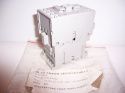 Alto Shaam CN-34304, Contactor,240V,25A,Spring 2