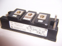 QM75CY-H Mitsubishi Module