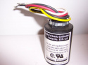 Esp-125 Auxiliary Quartz Light Controller Thomas Research