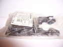 Bosch 1587VS Jig Saw Replacement Base Plate # 2601016903 2