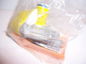 Maxitrol 325-3L-44-NG01