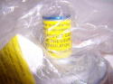 Maxitrol 325-3L-44-NG01 1