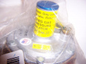 Maxitrol 325-3L-44-NG01 2