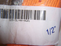 Maxitrol 325-3L-44-NG01 4