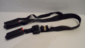 Latch 922838 latch 41651986a F104685A