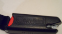 Latch 922838 latch 41651986a F104685A 2