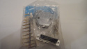 ATD25FCKS Female Data Connector Kit-Type DB Shielded, 25-Pin 2