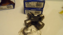 Precision Universal Joint 378 Moog Federal Mogul USA 2