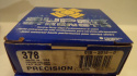 Precision Universal Joint 378 Moog Federal Mogul USA