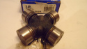 Precision Universal Joint 245 Moog Federal Mogul USA