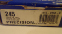 Precision Universal Joint 245 Moog Federal Mogul USA 2