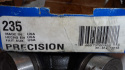 Precision Universal Joint 235 Moog Federal Mogul USA 2