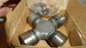 Precision Universal Joint 449 Moog Federal Mogul USA