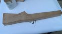Rippled Cherry Gun Stock Blanks Gun Shotgun Rifle 2