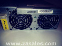 Liebert APS - power supply - hot-plug / redundant - 5000 VAAPS5KPWRMOD2L 1