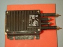 LEM High Voltage LV200 LV200-A/2/SP75