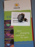 BB23541 Colorscape 7 Digital Light 1