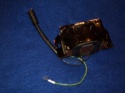 New Motorcycle Generator Coil 019523 Engine