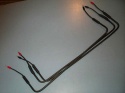 Frigidaire Electrolux Appliance Part 240356201