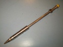 New Resemount Analytical Probe Unit