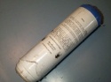 Calcite Gac Cartridge Water Filter Element Nw
