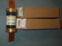 Mersen RF225 Fuse Class H