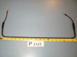 Frigidaire Electrolux Appliance Part 240356202 240356206