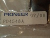5 Nos Pioneer Ic Chips Pd4548A 1
