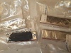 5 Nos Pioneer Ic Chips Pd4548A