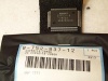 CMOS-4-Bit-1-Chip-Microcontroller-Sony-CXP50116-267Q-80-Pin-QFP-8-752-834-31-1pc CMOS-4-Bit-1-Chip-Microcontroller-Sony-CXP50116-267Q-80-Pin-QFP-8-752-834-31-1pc Have one to sell? Sell now CMOS 4-Bit 1 Chip Microcontroller,Sony,CXP50116-267Q,80 Pin QFP,8-752-834-31,1pc