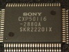 CMOS-4-Bit-1-Chip-Microcontroller-Sony-CXP50116-267Q-80-Pin-QFP-8-752-834-31-1pc  CMOS-4-Bit-1-Chip-Microcontroller-Sony-CXP50116-267Q-80-Pin-QFP-8-752-834-31-1pc Have one to sell? Sell now CMOS 4-Bit 1 Chip Microcontroller,Sony,CXP50116-267Q,80 Pin QFP,8-752-834-31,1pc 1
