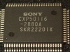 CMOS-4-Bit-1-Chip-Microcontroller-Sony-CXP50116-267Q-80-Pin-QFP-8-752-834-31-1pc CMOS-4-Bit-1-Chip-Microcontroller-Sony-CXP50116-267Q-80-Pin-QFP-8-752-834-31-1pc Have one to sell? Sell now CMOS 4-Bit 1 Chip Microcontroller,Sony,CXP50116-267Q,80 Pin QFP,8-752-834-31,1pc 1