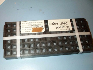 Altera Max Epm Epm7128Stc100-10 Ic Chip 4