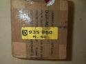 DeWalt 935880-00 blade Electric Shear & Nibbler 2