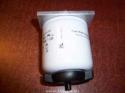 102703401 Fuel Water Separator filter AND Housing Golf Cart ATV