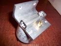 102703401 Fuel Water Separator filter AND Housing Golf Cart ATV 3