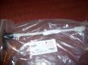 Filter, Karcher 64140280
