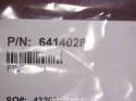 Filter, Karcher 64140280 2