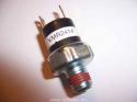 Mack Pai LST-3633 - Lp 3 Low Press Switch 745 275083/1 Mr2414