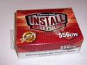 556UW Universal Remote Start Interface Transponder Key Bypass